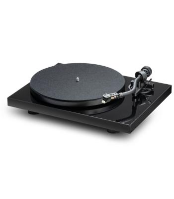 Pro-Ject Debut S Phono Turntable